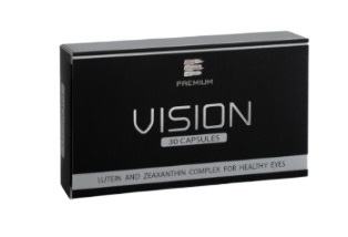 Premium-Vision