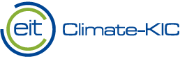 Climate-KIC Spain Retina Logo